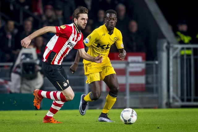 soi-keo-du-doan-sparta-rotterdam-vs-cambuur-