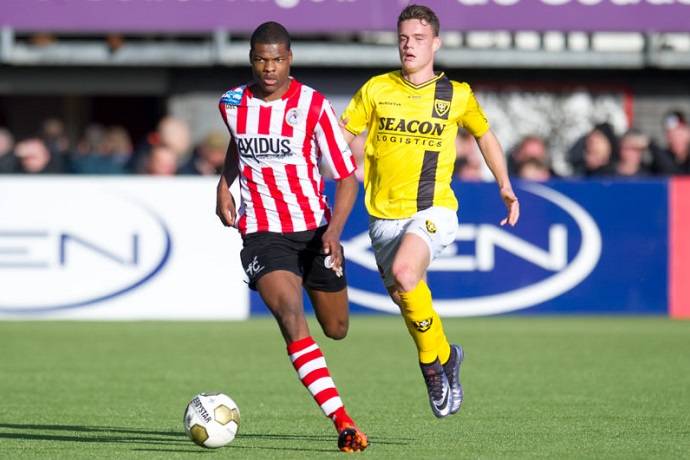 soi-keo-du-doan-sparta-rotterdam-vs-cambuur-