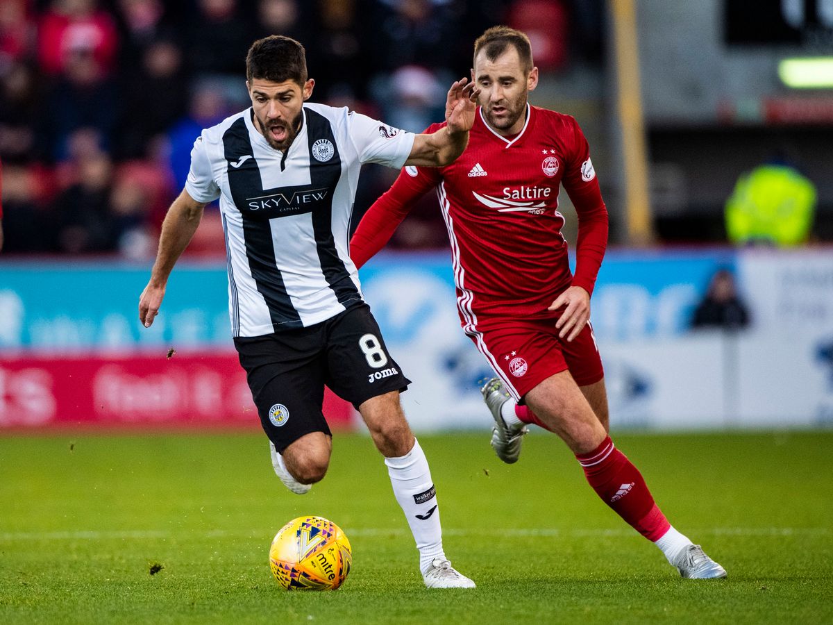 soi-keo-du-doan-st-mirren-vs-aberdeen-