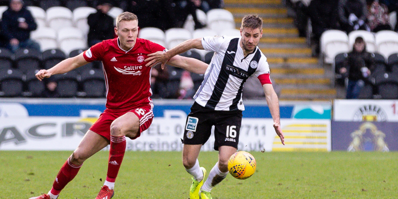 soi-keo-du-doan-st-mirren-vs-aberdeen-