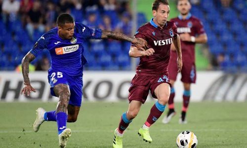 Soi kèo, dự đoán Trabzonspor vs Alanyaspor, 0h00 ngày 28/9 VĐQG Thổ Nhĩ Kỳ 