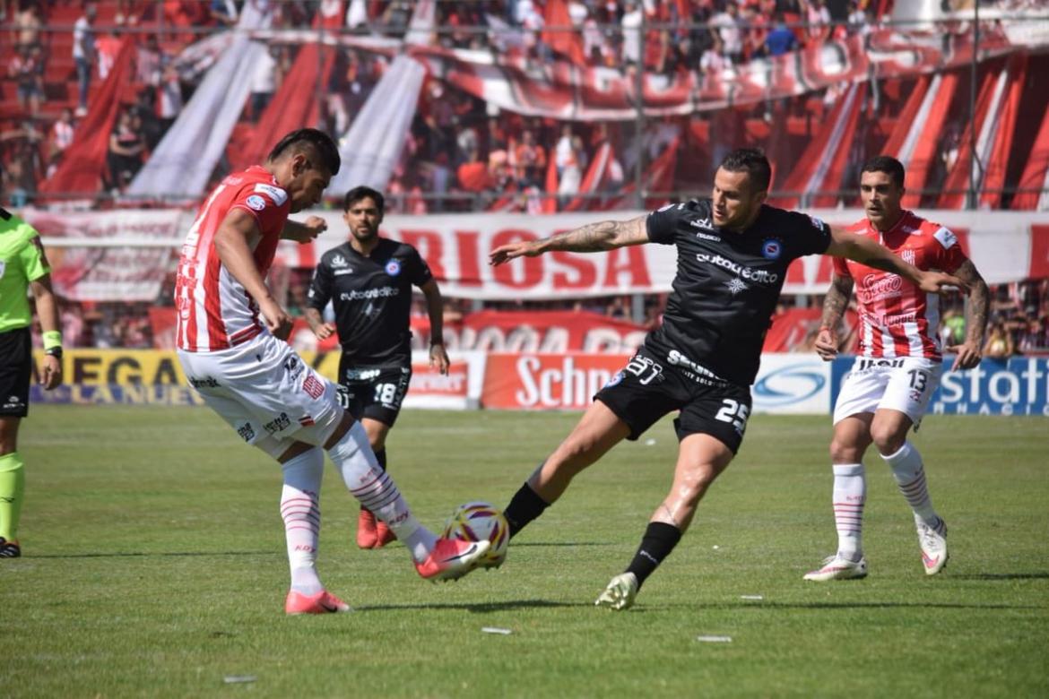 soi-keo-du-doan-argentinos-juniors-vs-racing-