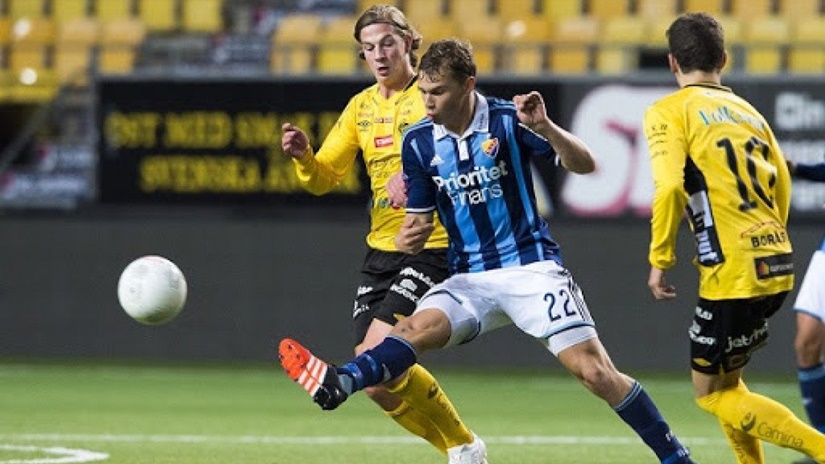 soi-keo-du-doan-halmstad-vs-sirius-