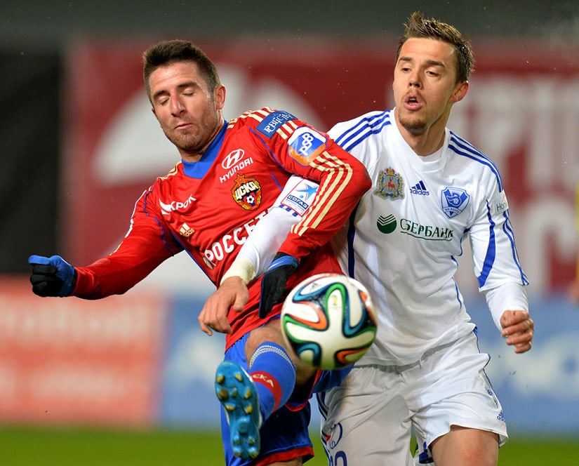 soi-keo-du-doan-nizhny-novgorod-vs-cska-moscow-