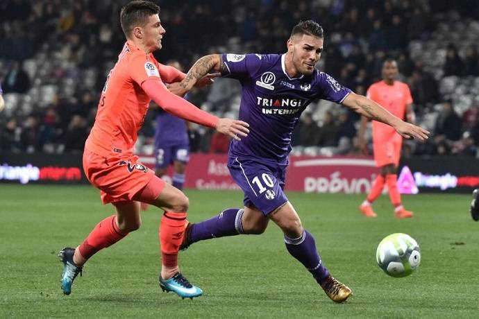 soi-keo-du-doan-toulouse-vs-caen-