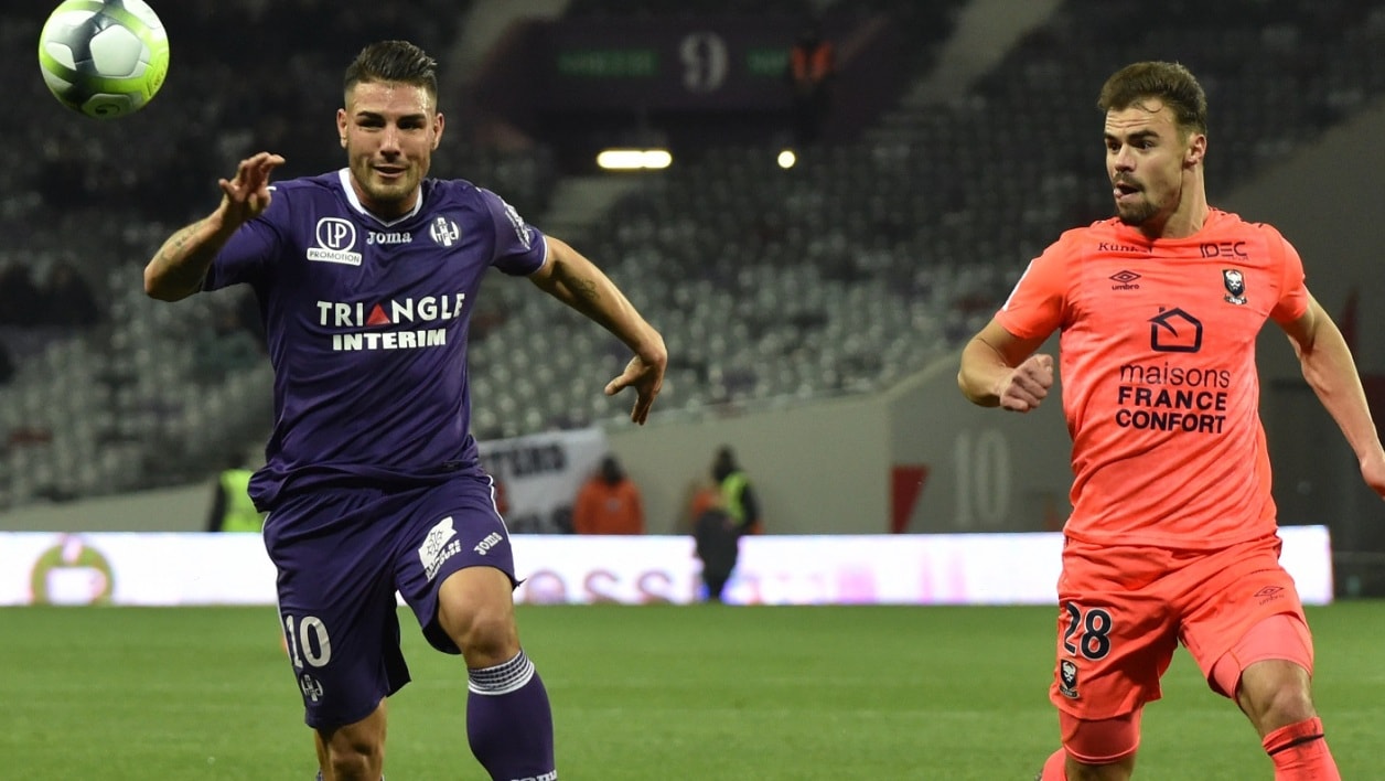 soi-keo-du-doan-toulouse-vs-caen-