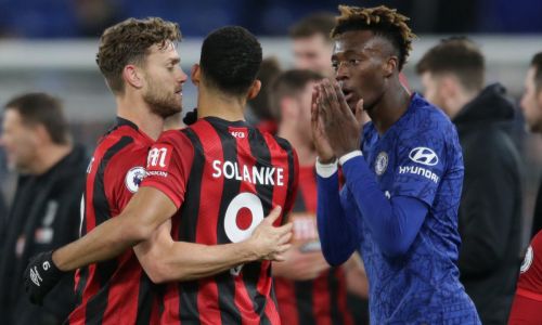 Soi kèo, dự đoán Peterborough vs Bournemouth, 1h45 ngày 30/9 Hạng Nhất Anh