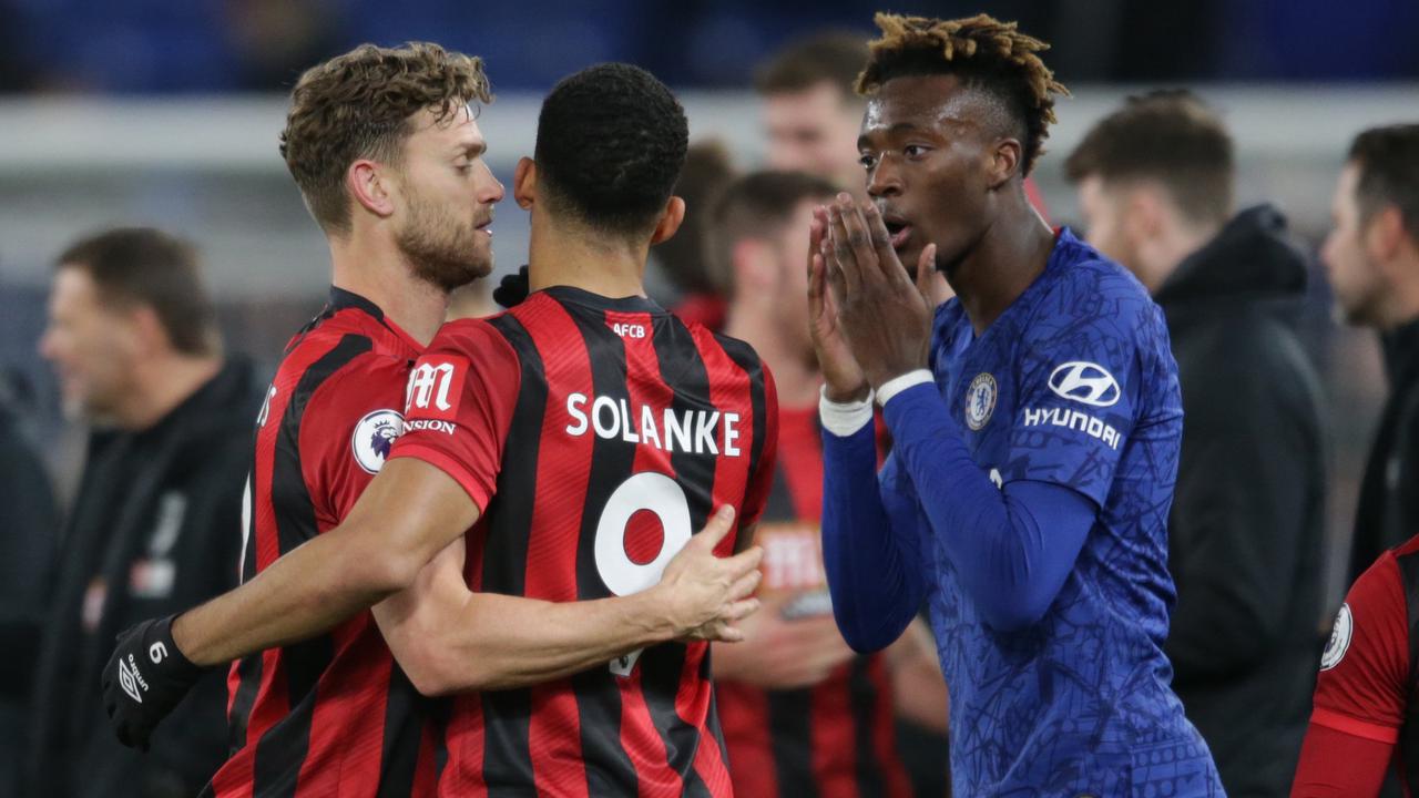 soi-keo-du-doan-peterborough-vs-bournemouth-