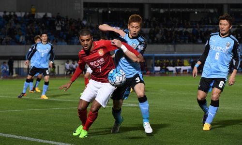 Soi kèo, dự đoán Kawasaki Frontale vs Vissel Kobe, 17h00 ngày 29/9 VĐQG Nhật Bản