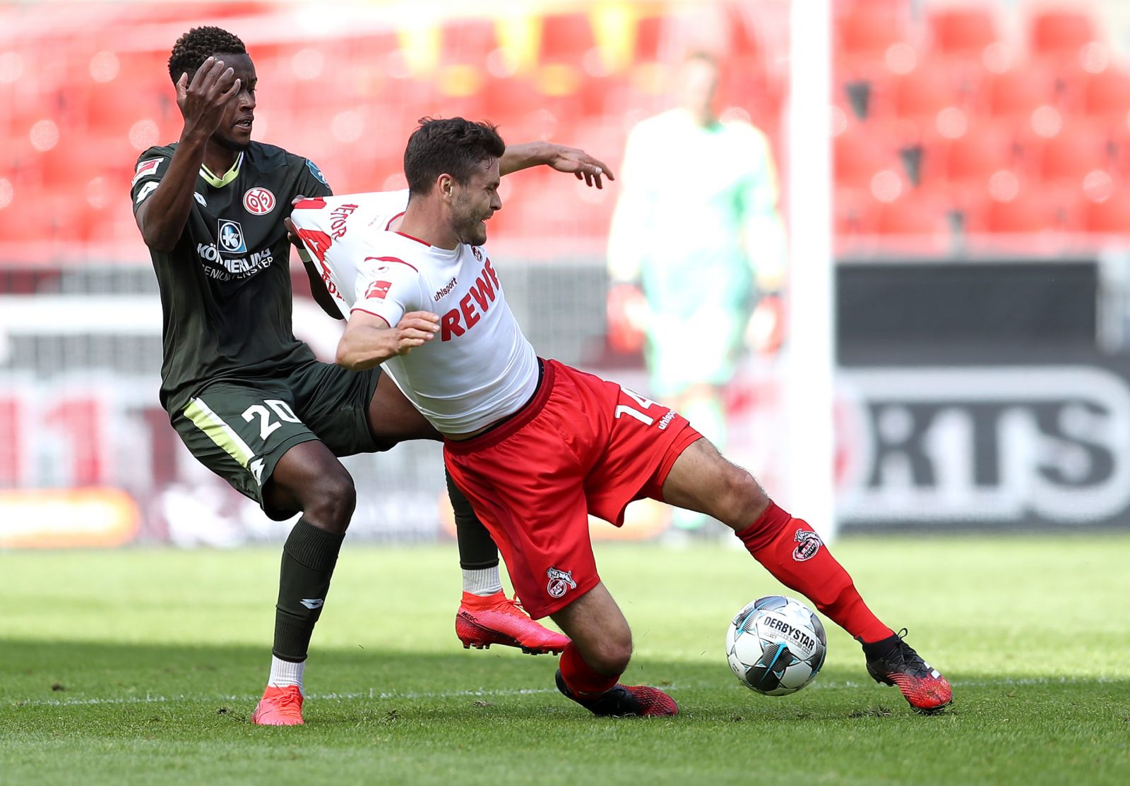 Soi kèo Leipzig vs Club Brugge