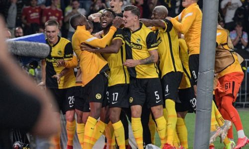 Soi kèo, dự đoán Atalanta vs Young Boys, 23h45 ngày 29/9 Cúp C1 Châu Âu