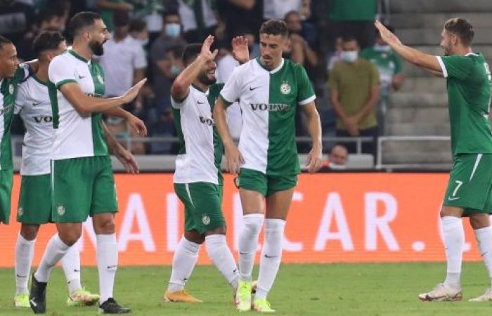 soi-keo-du-doan-union-berlin-vs-maccabi-haifa-