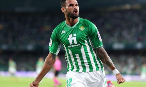 Soi kèo, dự đoán Ferencvaros vs Betis, 2h00 ngày 1/10 Cúp C2 Châu Âu