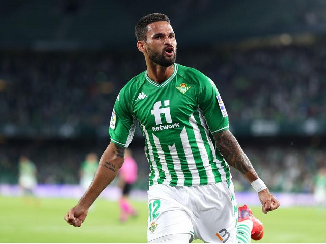 soi-keo-du-doan-ferencvaros-vs-betis-