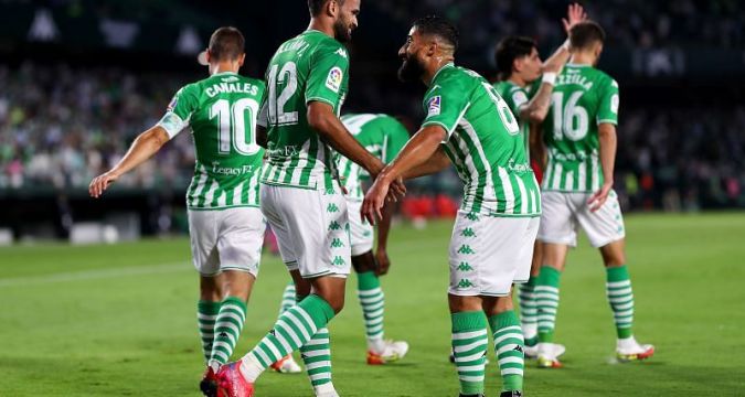 soi-keo-du-doan-ferencvaros-vs-betis-