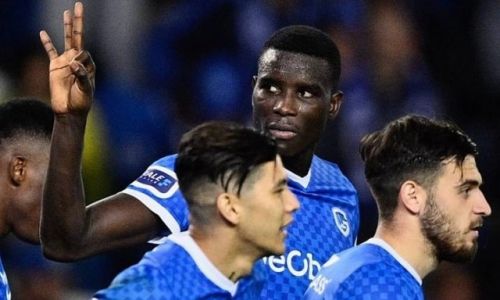 Soi kèo, dự đoán Genk vs Dinamo Zagreb, 2h00 ngày 1/10 Cúp C2 Châu Âu