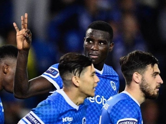 soi-keo-du-doan-genk-vs-dinamo-zagreb-