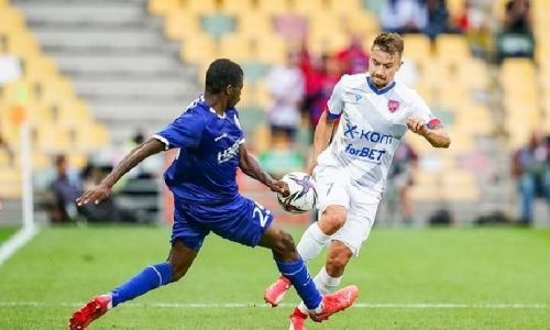 Soi kèo, dự đoán Gent vs Anorthosis, 23h45 ngày 30/9 Cúp C3 Châu Âu