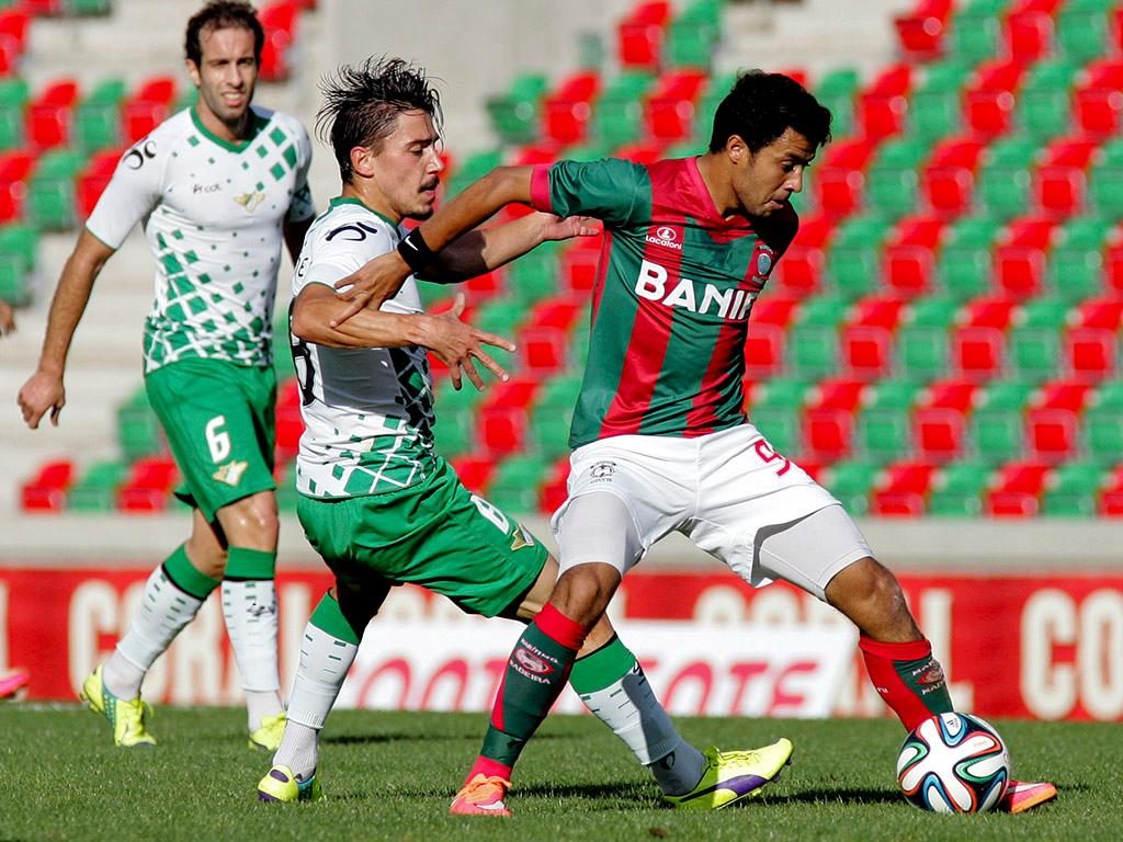 soi-keo-du-doan-maritimo-vs-moreirense-