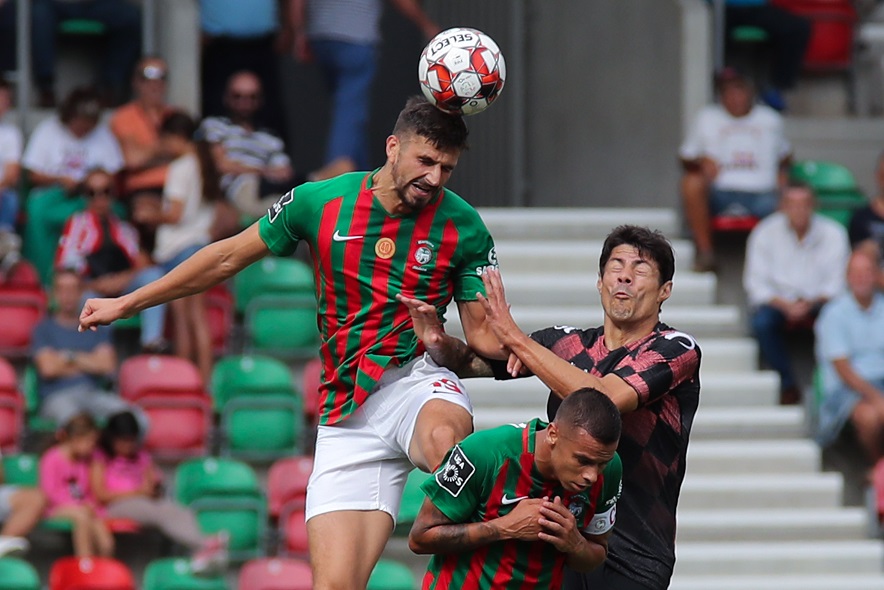 soi-keo-du-doan-maritimo-vs-moreirense-