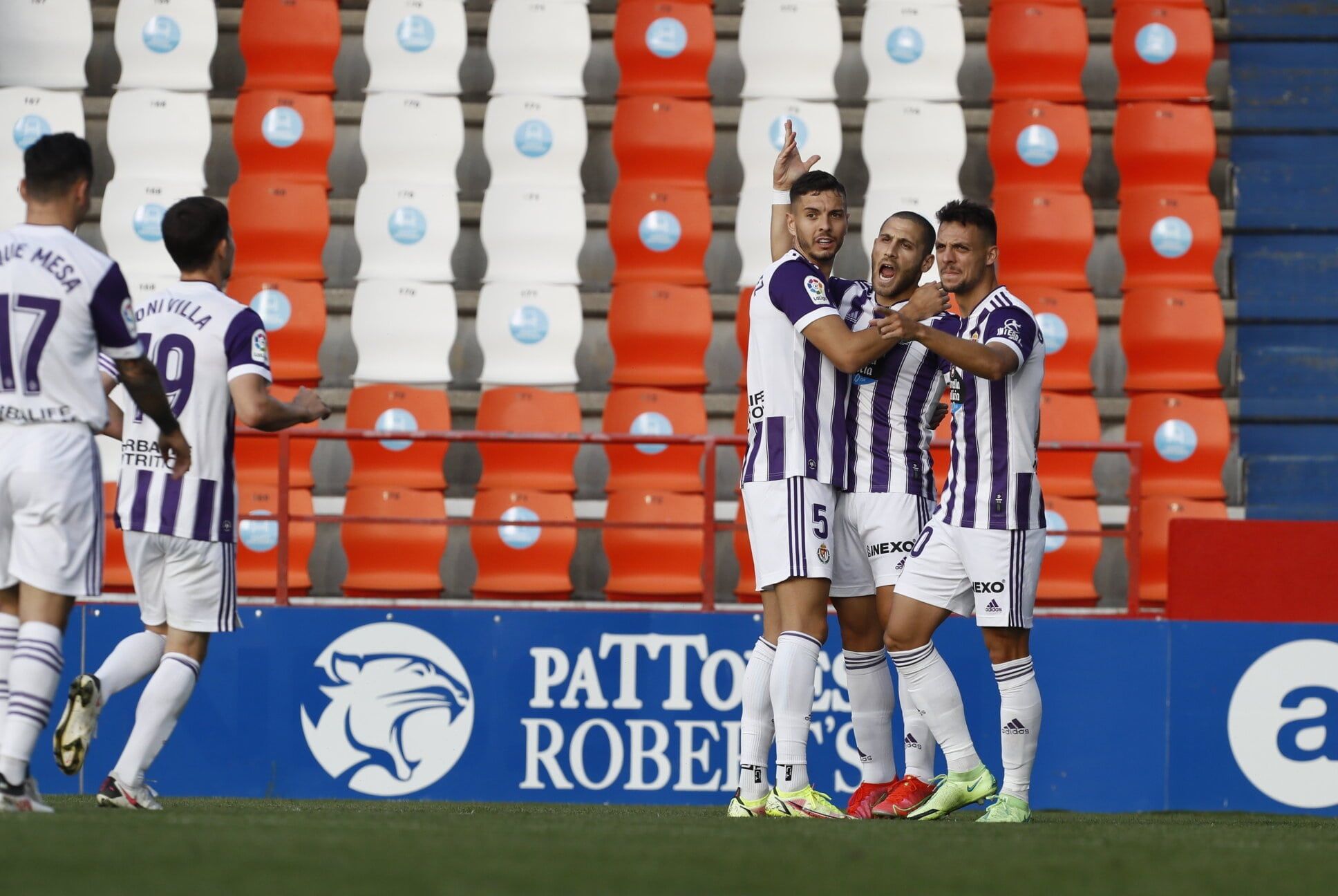 soi-keo-du-doan-ponferradina-vs-valladolid-