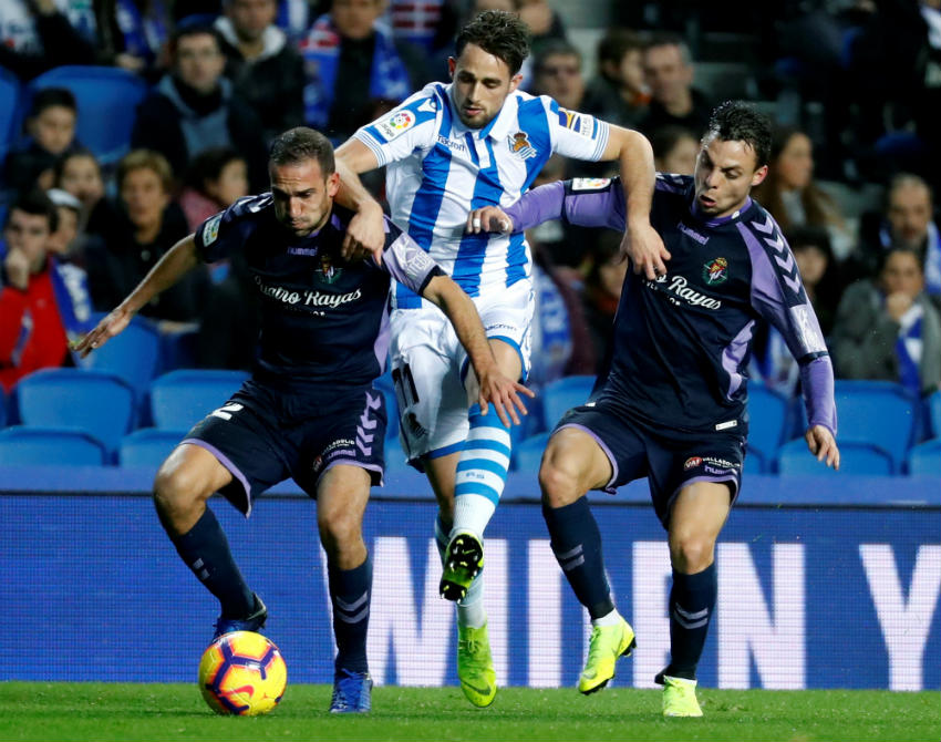 soi-keo-du-doan-ponferradina-vs-valladolid-