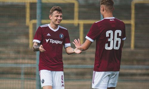 Soi kèo, dự đoán Sparta Praha vs Rangers, 23h45 ngày 30/9 Cúp C2 Châu Âu