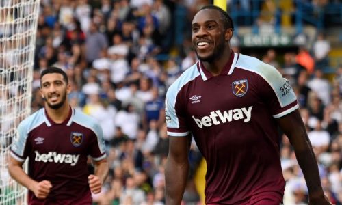 Soi kèo, dự đoán West Ham vs Rapid Vienna, 2h00 ngày 1/10 Cúp C2 Châu Âu