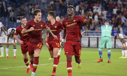 Soi kèo, dự đoán Zorya vs Roma, 23h45 ngày 30/9 Cúp C3 châu Âu