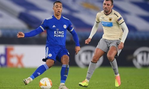 Soi kèo, dự đoán Legia Warsaw vs Leicester, 23h45 ngày 30/9 cúp c2 châu Âu