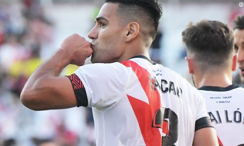 Soi kèo, dự đoán Osasuna vs Vallecano, 19h00 ngày 2/10 La Liga