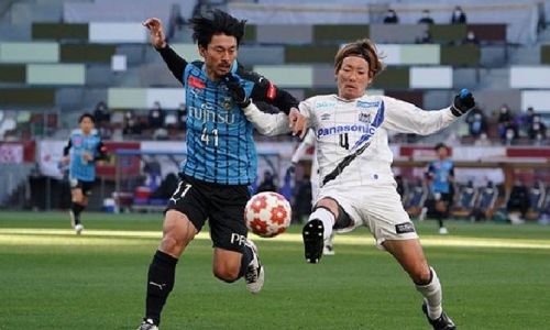 Soi kèo, dự đoán Kawasaki Frontale vs FC Tokyo, 15h00 ngày 2/10 VĐQG Nhật Bản