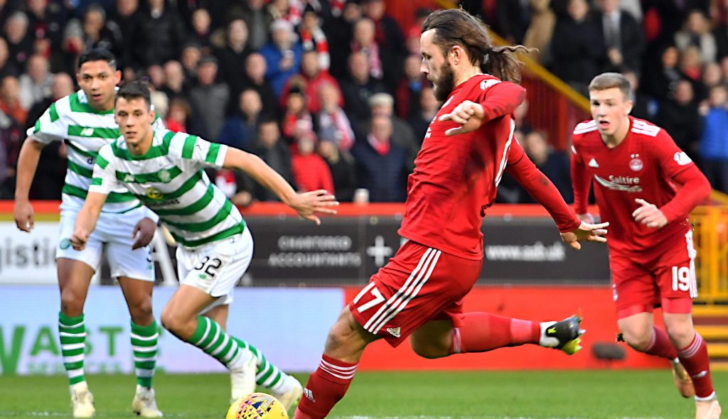 soi-keo-du-doan-aberdeen-vs-celtic-