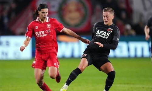 Soi kèo, dự đoán Groningen vs Twente, 1h00 ngày 2/10 VĐQG Hà Lan 