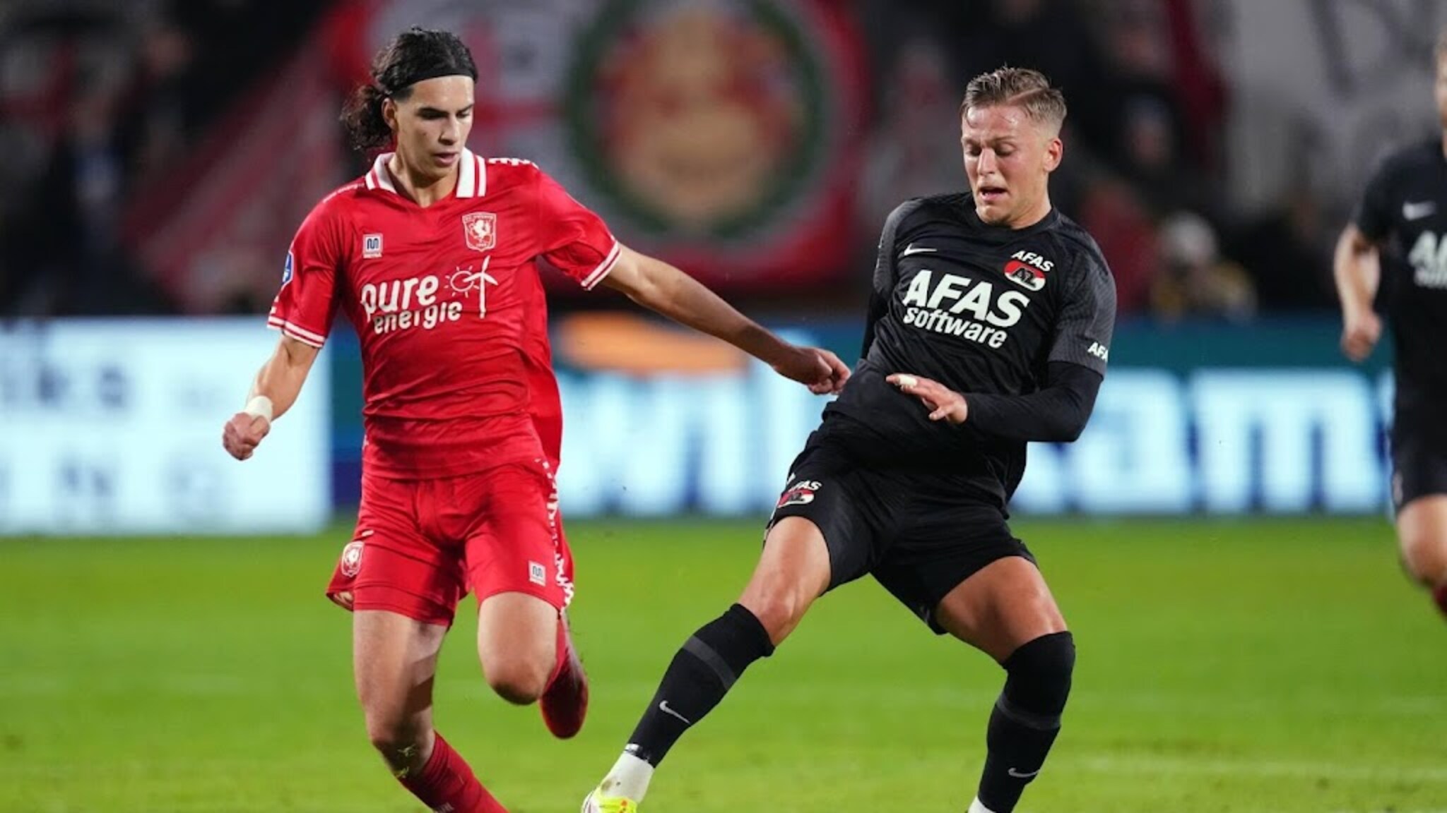 Soi kèo, dự đoán Groningen vs Twente