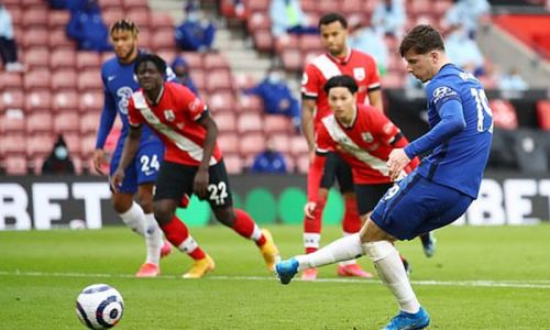 Soi kèo, dự đoán Chelsea vs Southampton, 21h00 ngày 2/10 Ngoại Hạng Anh