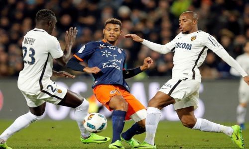 Soi kèo, dự đoán Montpellier vs Strasbourg, 22h00 ngày 2/10 Ligue 1