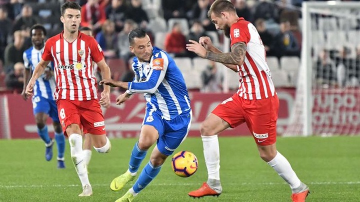 soi-keo-du-doan-girona-vs-almeria-