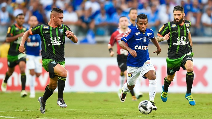 soi-keo-du-doan-chapecoense-vs-atletico-mineiro-