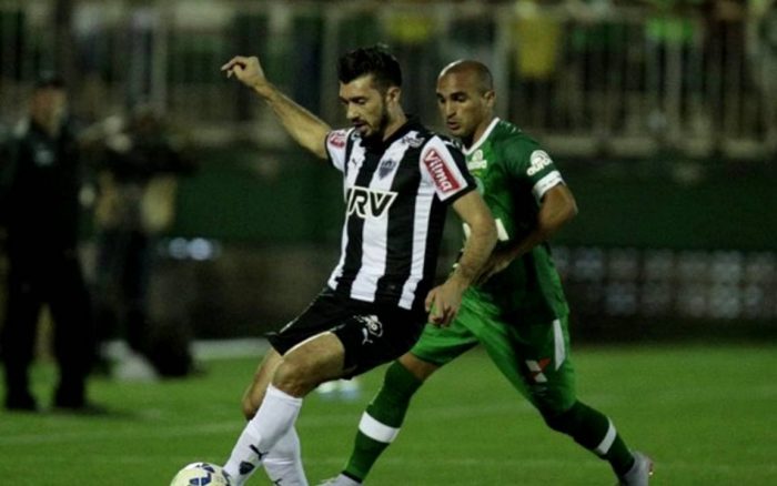 soi-keo-du-doan-chapecoense-vs-atletico-mineiro-