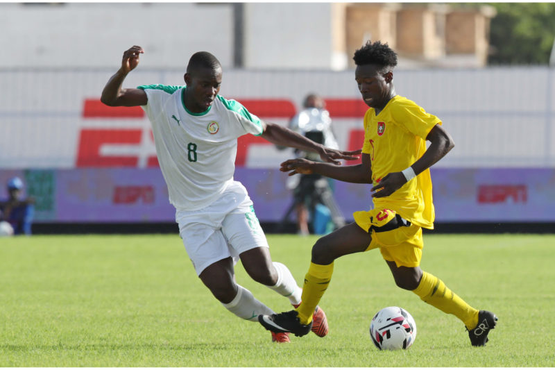 soi-keo-du-doan-san-sudan-vs-guinea-