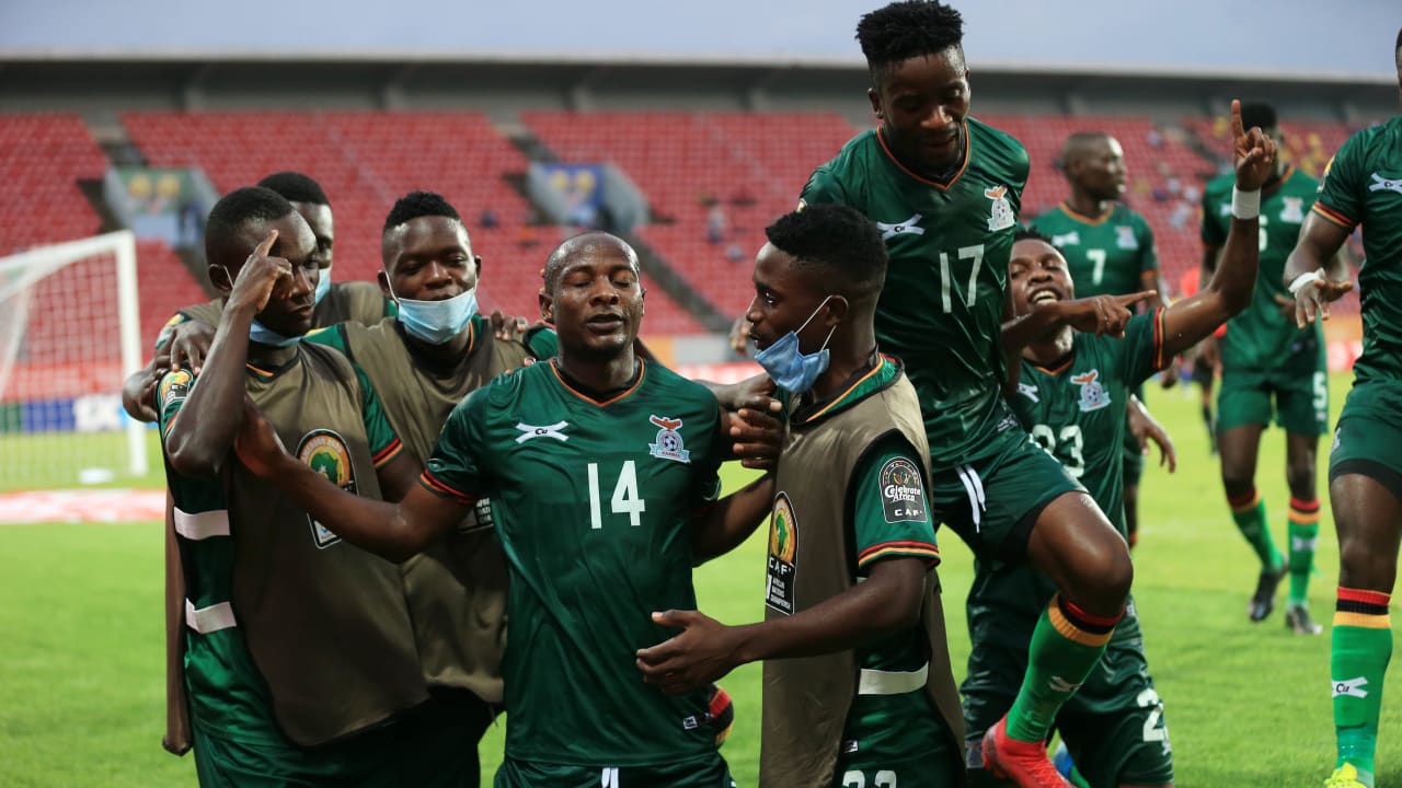 soi-keo-du-doan-san-guinea-vs-zambia-