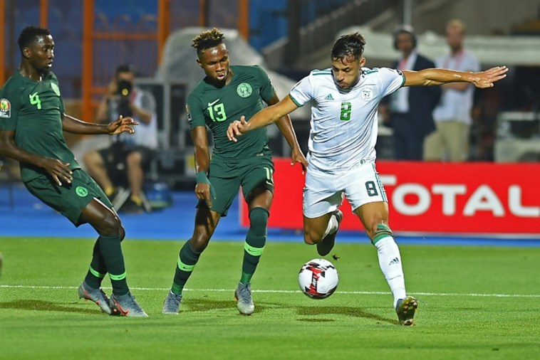 soi-keo-du-doan-san-nigeria-vs-trung-phi-