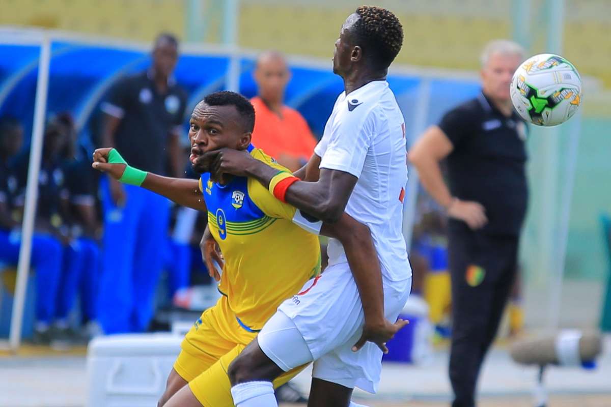 soi-keo-du-doan-san-rwanda-vs-uganda-