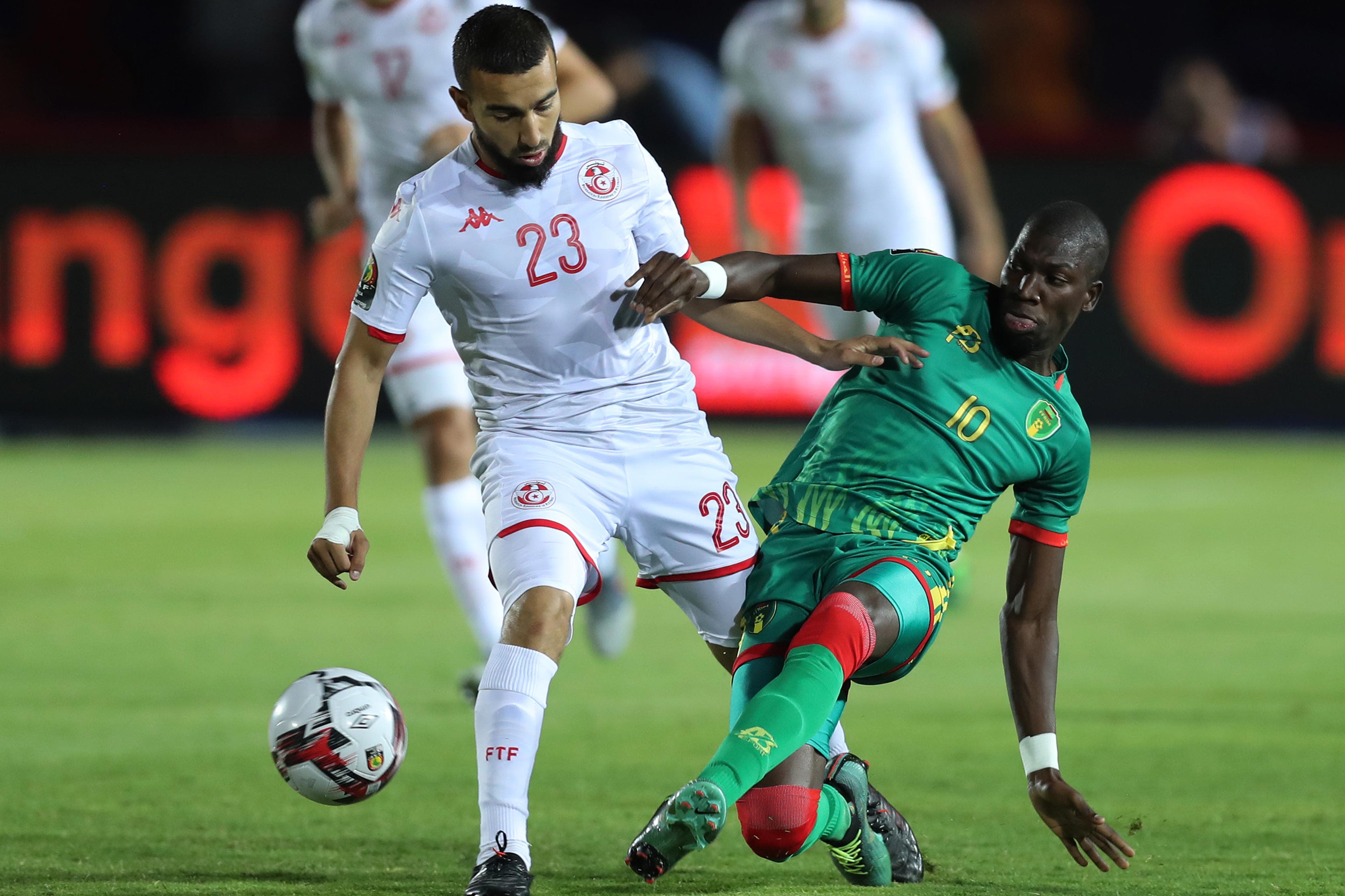 soi-keo-du-doan-san-tunisia-vs-mauritania-