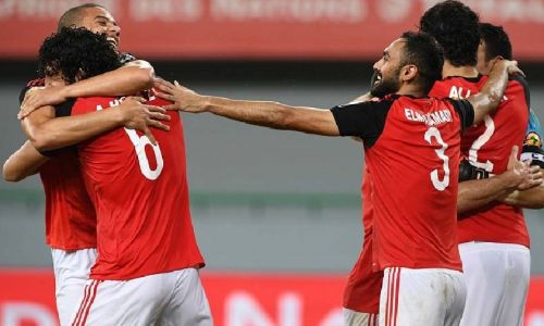 Soi kèo, dự đoán Ai Cập vs Libya, 2h00 ngày 9/10 Vòng loại World Cup