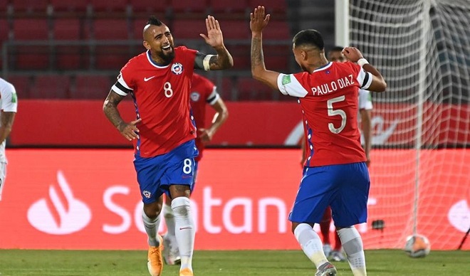 soi-keo-du-doan-san-peru-vs-chile-