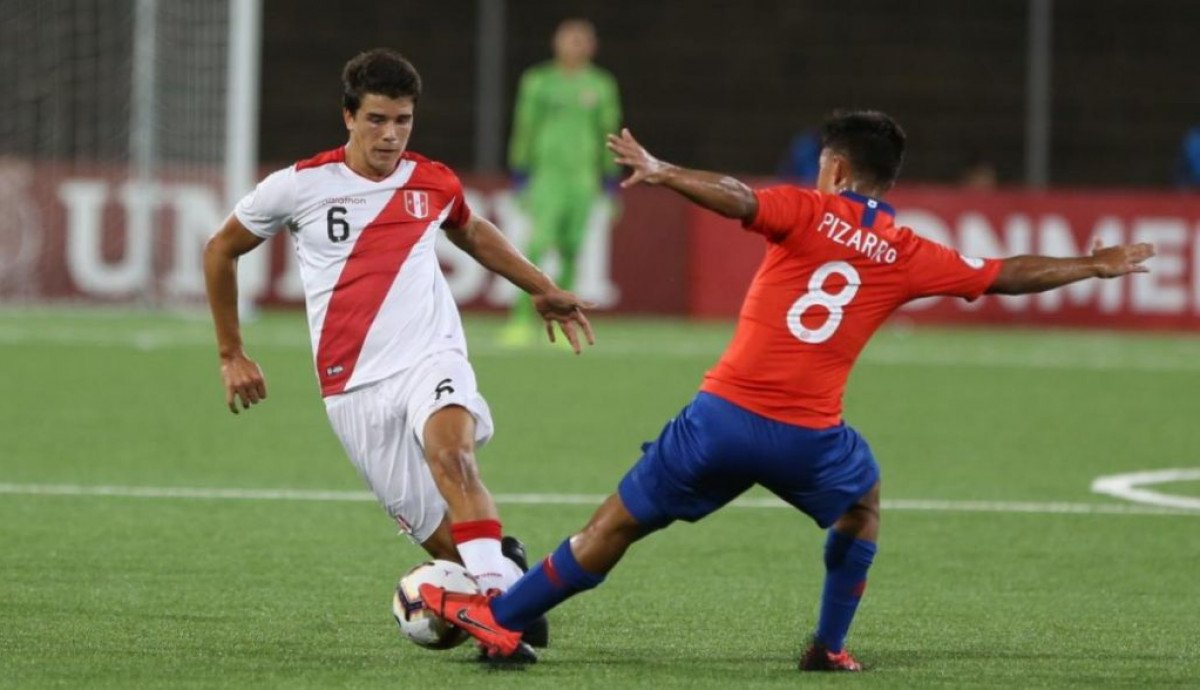 soi-keo-du-doan-san-peru-vs-chile-