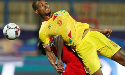 Soi kèo, dự đoán Tanzania vs Benin, 20h00 ngày 7/10 Vòng loại World Cup