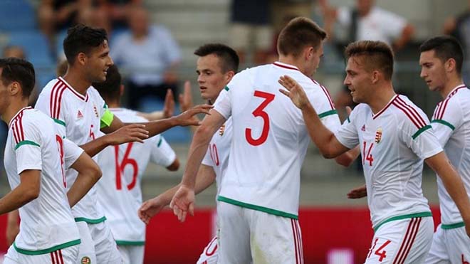 soi-keo-du-doan-hungary-vs-albania-